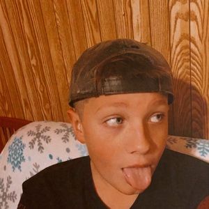 Meet your Posher, Marvin